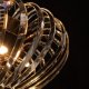 10300W French gold (6)