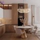 10300W French gold (7)