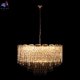 10298-800 French gold (4)