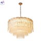 10298-800 French gold