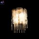 10298W French gold (2)