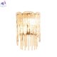 10298W French gold (3)