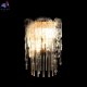 10298W French gold (4)