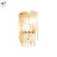 10298W French gold (5)