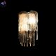 10298W French gold (6)