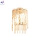 10298W French gold