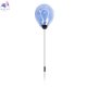 10291 Blue (3)