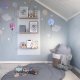 10291 Blue (5)