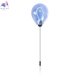10291 Blue