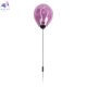 10291 Pink (3)