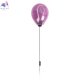 10291 Pink