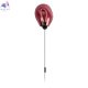 10291 Red (3)