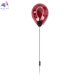 10291 Red