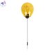 10291 Yellow (3)
