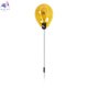 10291 Yellow