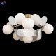 10008-6C White (2)
