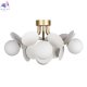 10008-6C White (3)