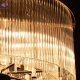 10299W French gold (2)