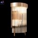 10299W French gold (4)
