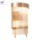 10299W French gold (5)