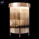 10299W French gold (6)