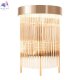 10299W French gold (7)