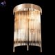 10299W French gold (8)