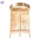 10299W French gold