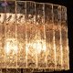10297-1000 French gold (3)