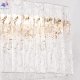 10297-1000 French gold (4)