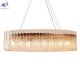 10297-1000 French gold (6)