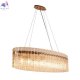 10297-1000 French gold (8)