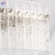 10297-1000 Nickel (4)