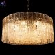 10297-600 French gold (5)