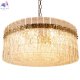 10297-600 French gold (6)