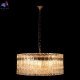 10297-600 French gold (7)