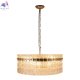 10297-600 French gold (8)