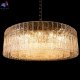 10297-800 French gold (5)
