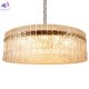 10297-800 French gold (6)