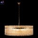10297-800 French gold (7)