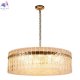 10297-800 French gold