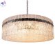 10297-800 Pearl black (6)