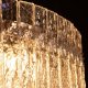 10297W French gold (3)