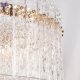 10297W French gold (4)