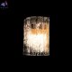10297W French gold (5)