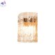 10297W French gold (6)
