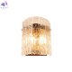 10297W French gold (8)