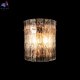 10297W French gold (9)