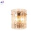 10297W French gold