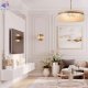 10297W Nickel (2)